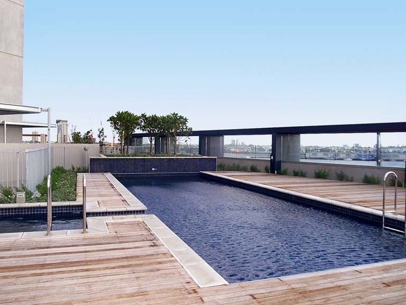 1606/20 Rakaia Way, Docklands VIC 3008