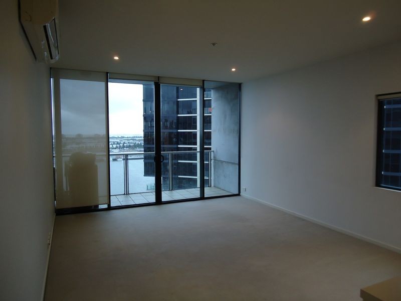 1606/20 Rakaia Way, Docklands VIC 3008