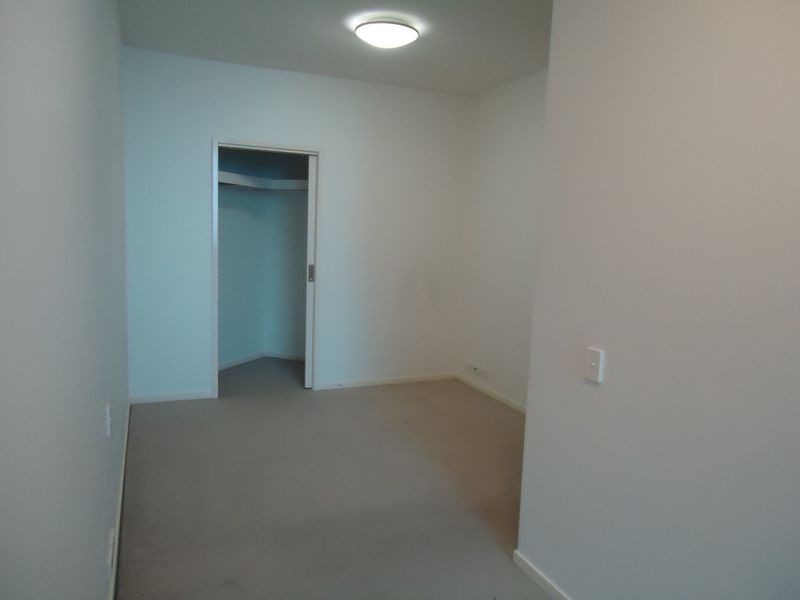 1606/20 Rakaia Way, Docklands VIC 3008