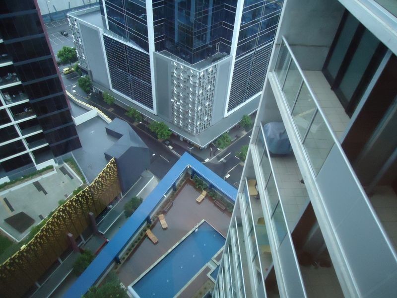 1606/20 Rakaia Way, Docklands VIC 3008