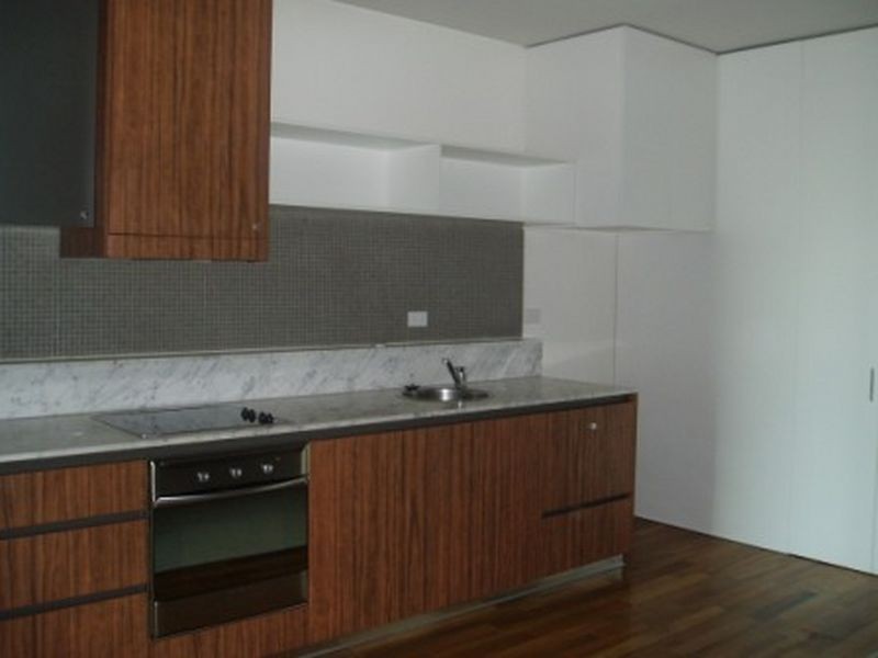 312/320 St Kilda Road, Melbourne VIC 3004