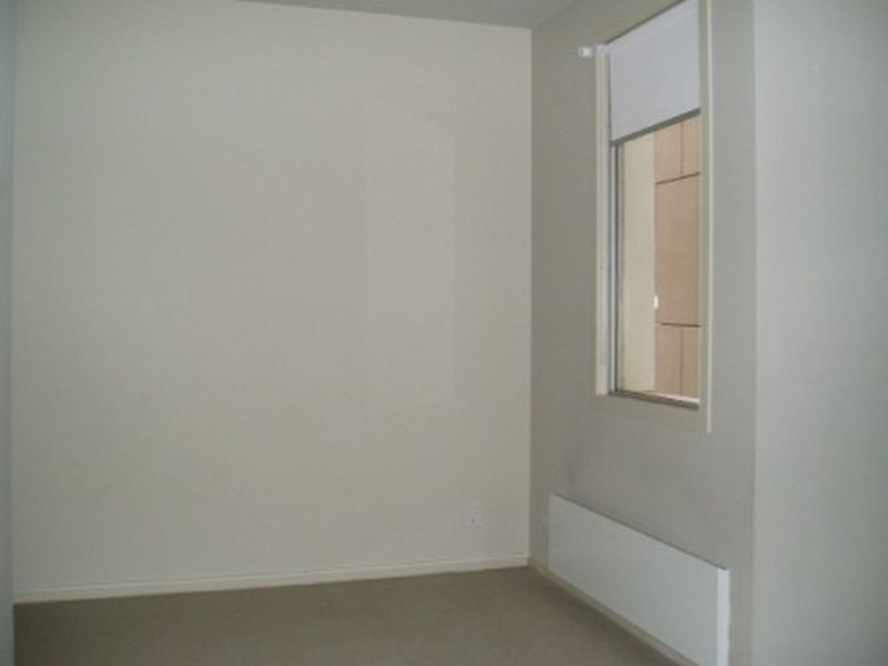 312/320 St Kilda Road, Melbourne VIC 3004