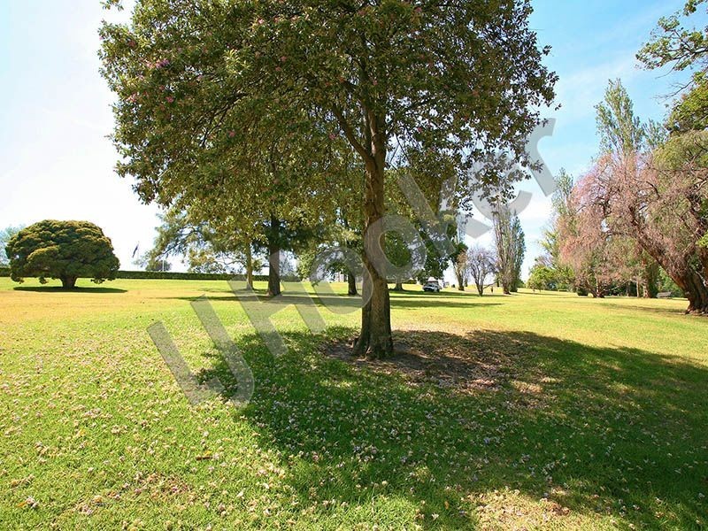 312/320 St Kilda Road, Melbourne VIC 3004