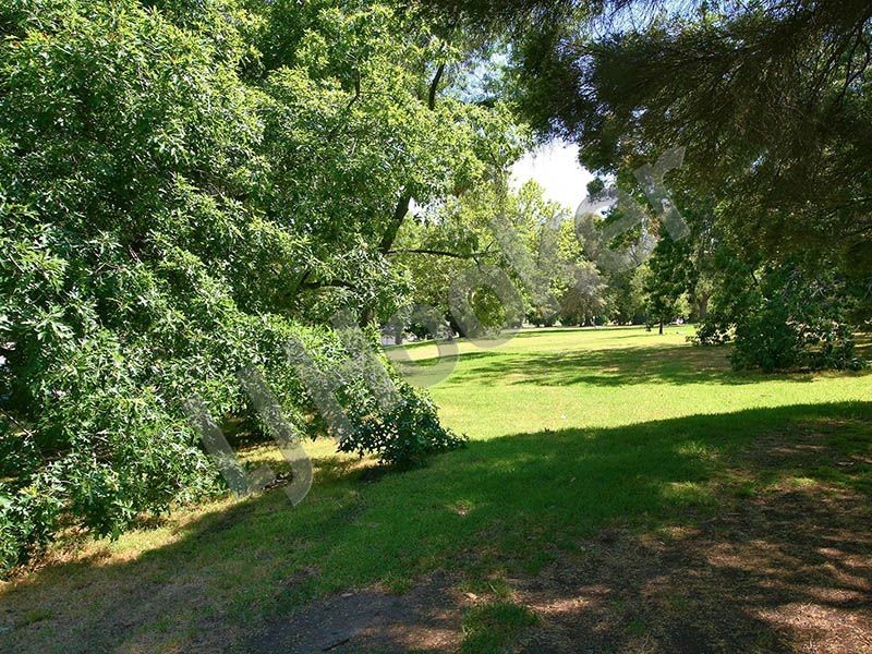 312/320 St Kilda Road, Melbourne VIC 3004