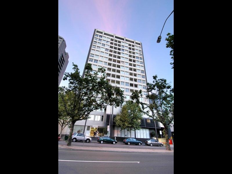1003/270 King Street, Melbourne VIC 3000