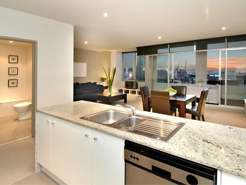 1003/270 King Street, Melbourne VIC 3000