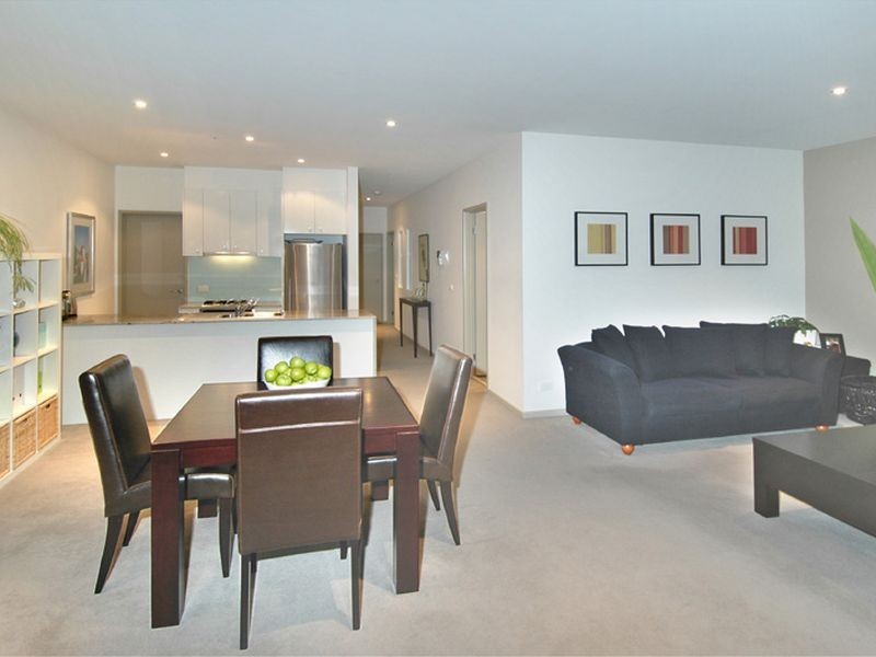 1003/270 King Street, Melbourne VIC 3000