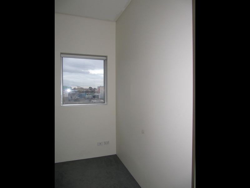 1003/270 King Street, Melbourne VIC 3000