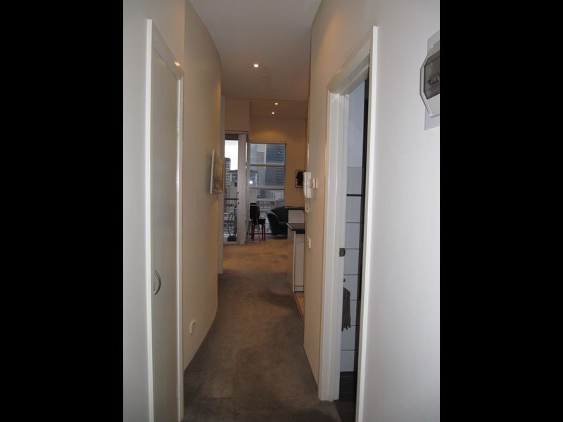 1003/270 King Street, Melbourne VIC 3000