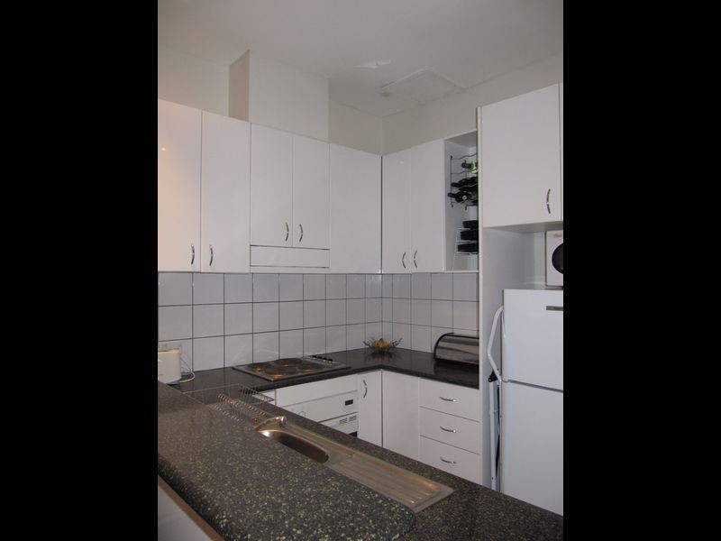 1003/270 King Street, Melbourne VIC 3000