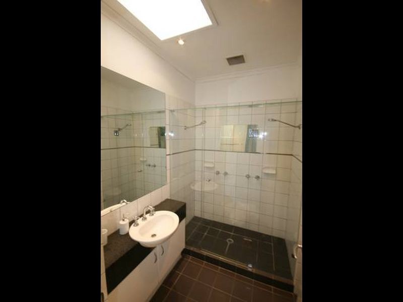 1003/270 King Street, Melbourne VIC 3000