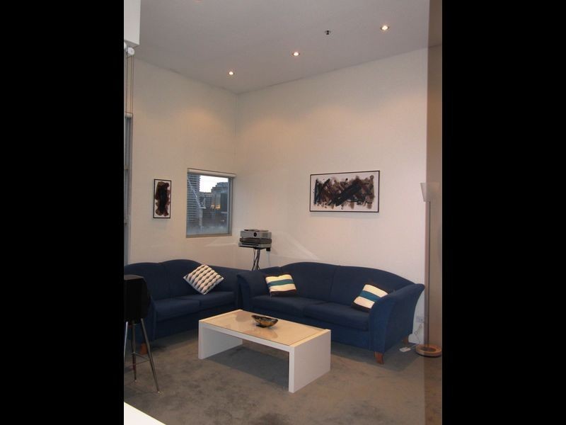 1003/270 King Street, Melbourne VIC 3000