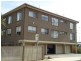 6/2 John Street, Footscray VIC 3011