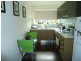 6/2 John Street, Footscray VIC 3011