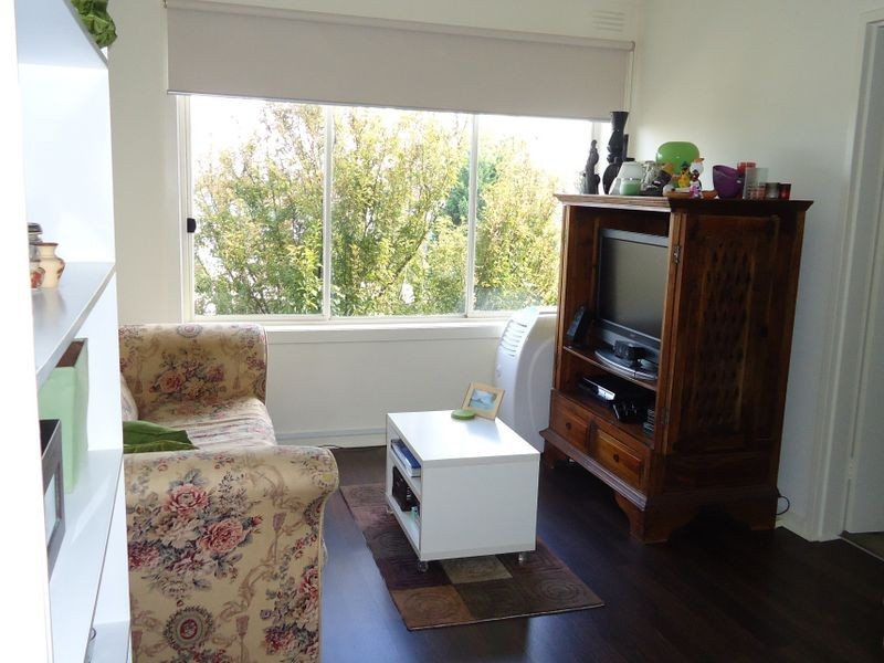 6/2 John Street, Footscray VIC 3011