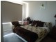 6/2 John Street, Footscray VIC 3011