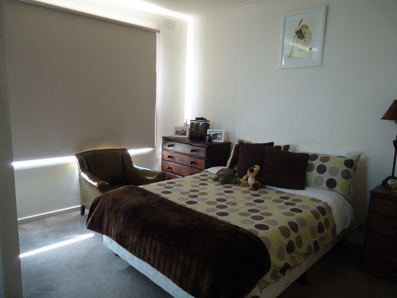 6/2 John Street, Footscray VIC 3011
