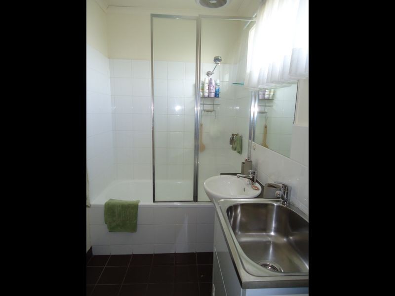 6/2 John Street, Footscray VIC 3011