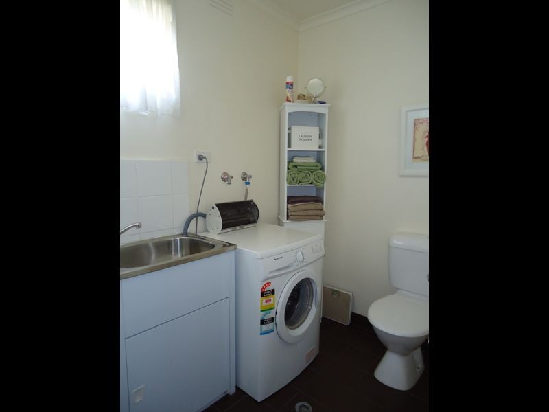 6/2 John Street, Footscray VIC 3011