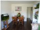 6/2 John Street, Footscray VIC 3011
