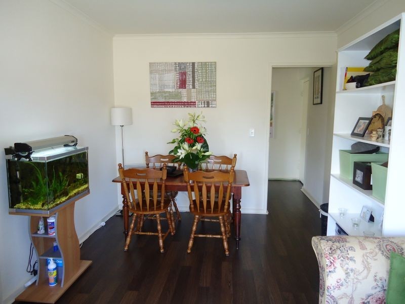 6/2 John Street, Footscray VIC 3011