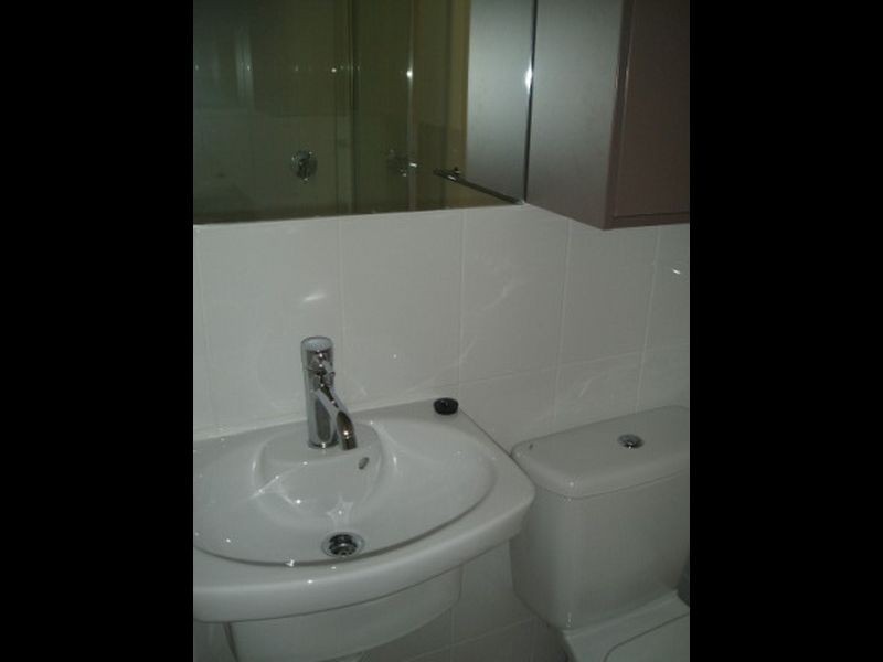 109/58 La Trobe Street, Melbourne VIC 3000