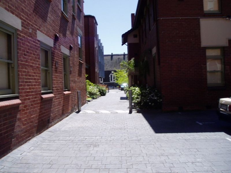 109/58 La Trobe Street, Melbourne VIC 3000