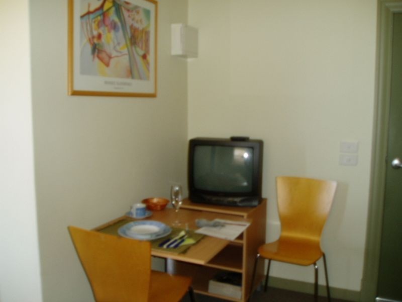 109/58 La Trobe Street, Melbourne VIC 3000