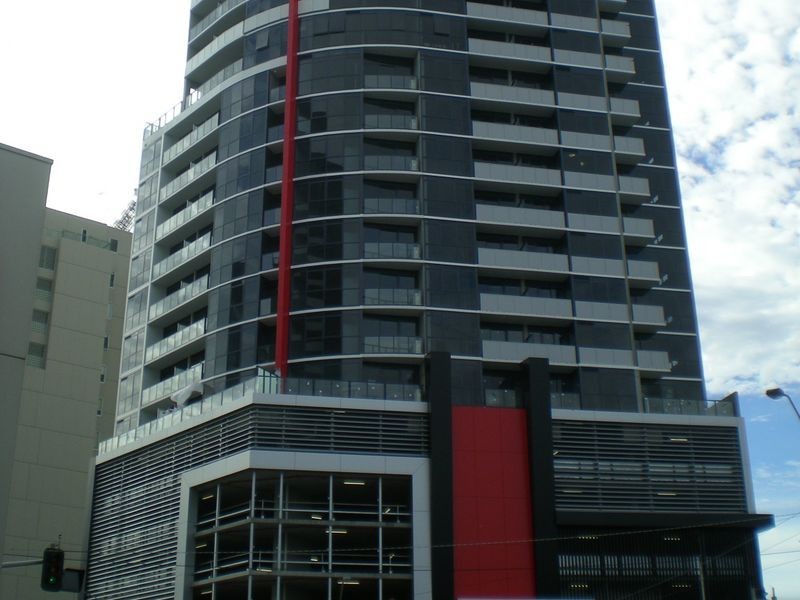 3203/109 Clarendon Street, Southbank VIC 3006