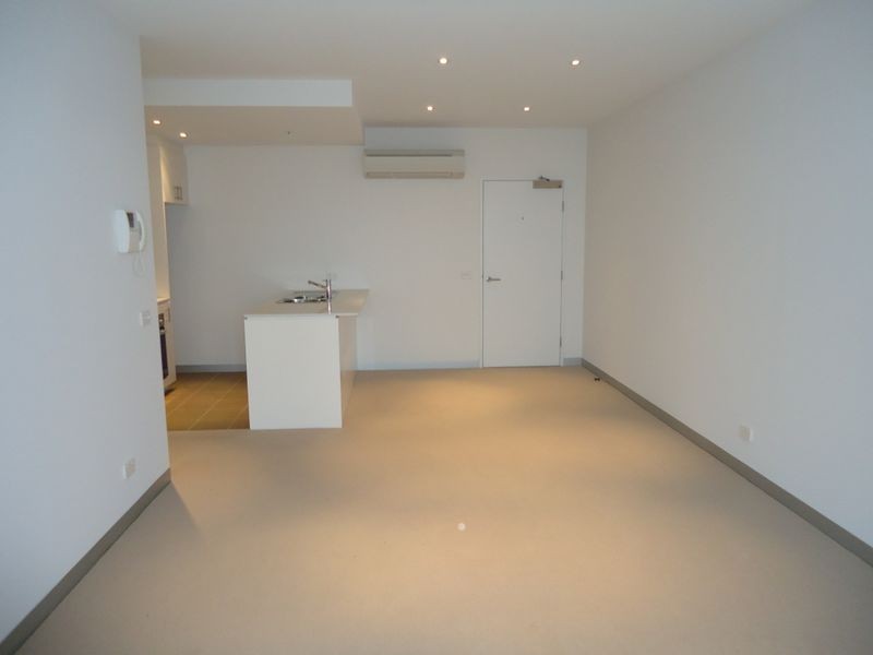 3203/109 Clarendon Street, Southbank VIC 3006