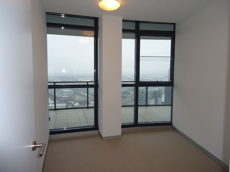 3203/109 Clarendon Street, Southbank VIC 3006