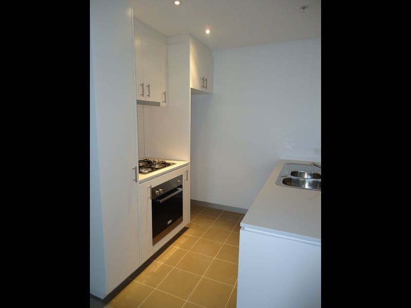 3203/109 Clarendon Street, Southbank VIC 3006