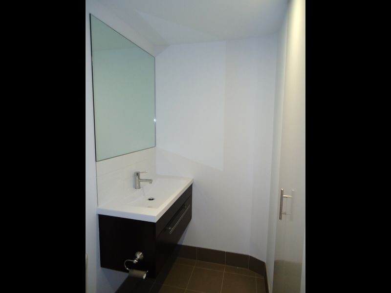 3203/109 Clarendon Street, Southbank VIC 3006