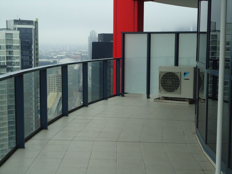 3203/109 Clarendon Street, Southbank VIC 3006