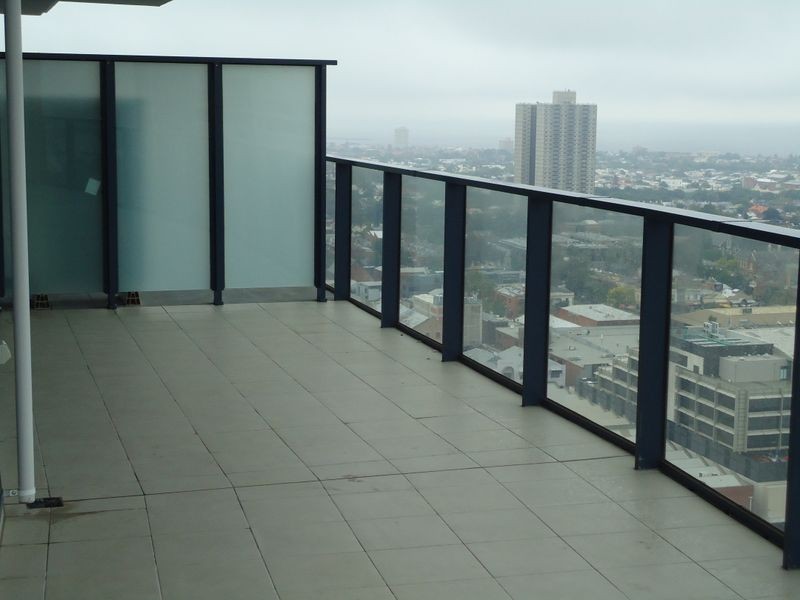 3203/109 Clarendon Street, Southbank VIC 3006