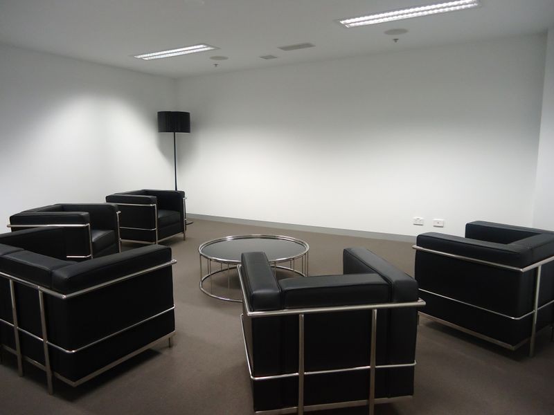 3203/109 Clarendon Street, Southbank VIC 3006