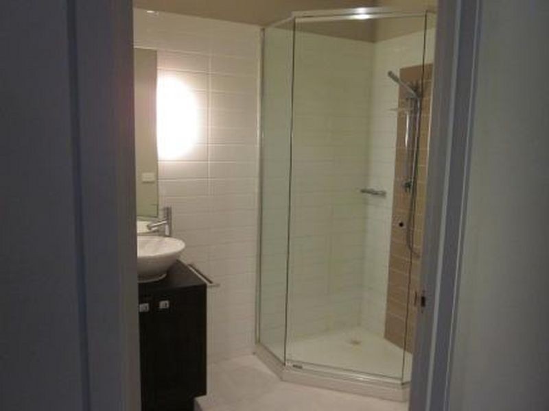 506/68 Hayward Lane, Melbourne VIC 3000