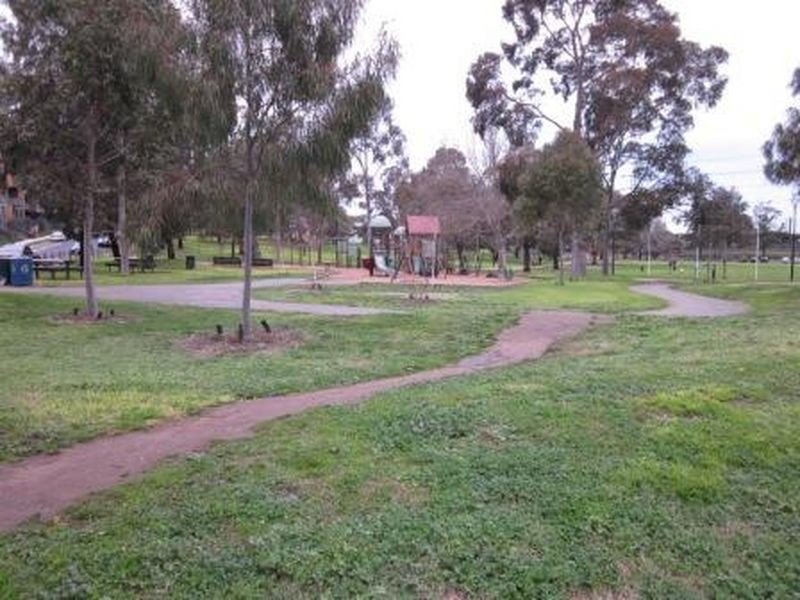 506/68 Hayward Lane, Melbourne VIC 3000