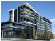 703/770A Toorak Road, Glen Iris VIC 3146