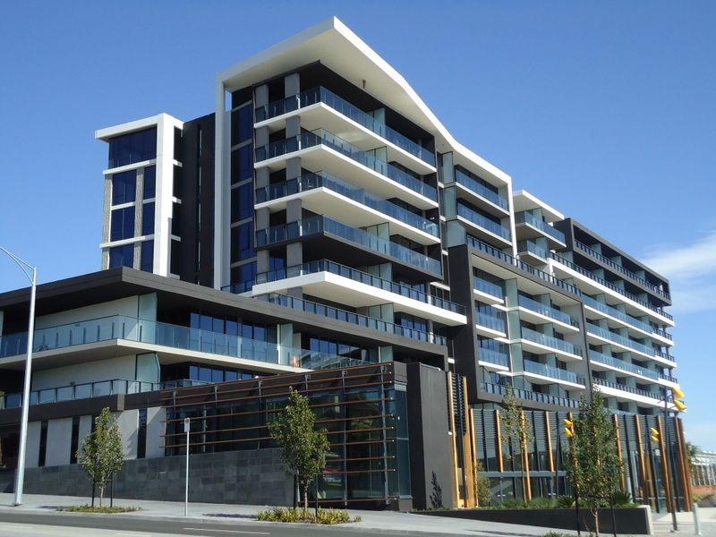 703/770A Toorak Road, Glen Iris VIC 3146