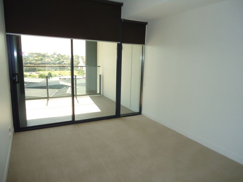 703/770A Toorak Road, Glen Iris VIC 3146