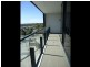 703/770A Toorak Road, Glen Iris VIC 3146