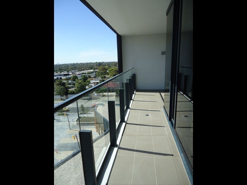 703/770A Toorak Road, Glen Iris VIC 3146