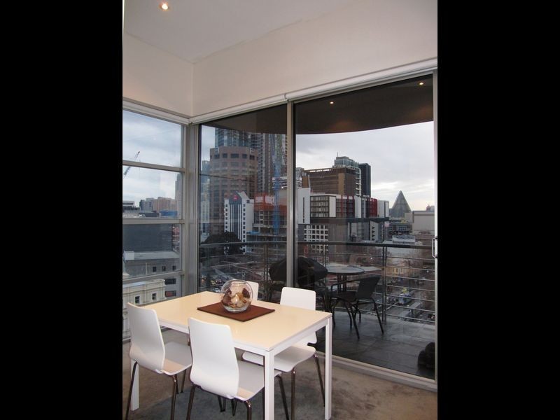 83/222 Victoria Street, Melbourne VIC 3000
