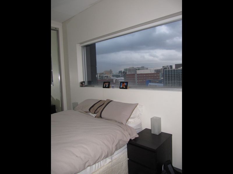 83/222 Victoria Street, Melbourne VIC 3000