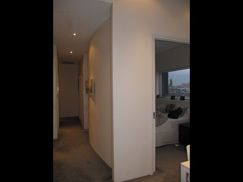 83/222 Victoria Street, Melbourne VIC 3000