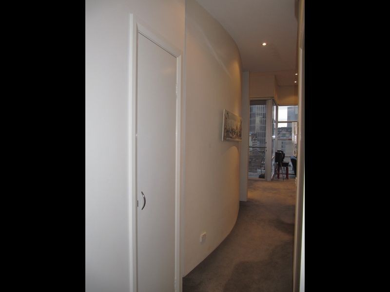 83/222 Victoria Street, Melbourne VIC 3000