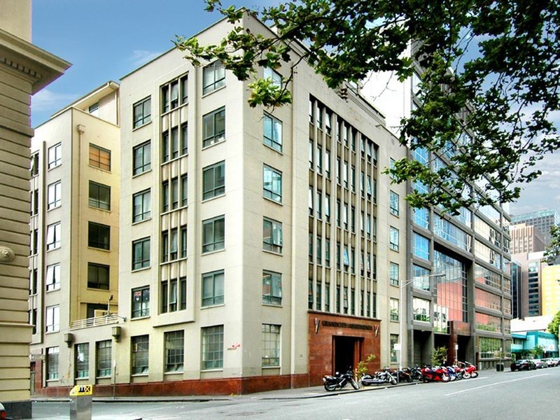 2/11 Pitt Street, Brunswick VIC 3056