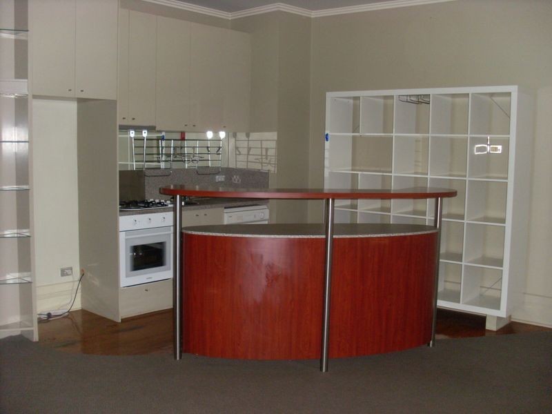 2/11 Pitt Street, Brunswick VIC 3056