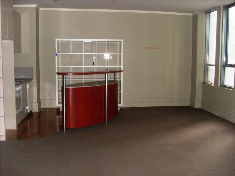 2/11 Pitt Street, Brunswick VIC 3056